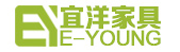 上海办公家具,办公家具,办公家具公司