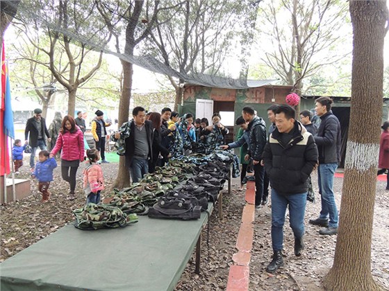 实木办公家具 实木办公家具
