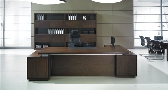 定制办公家具 定制办公家具