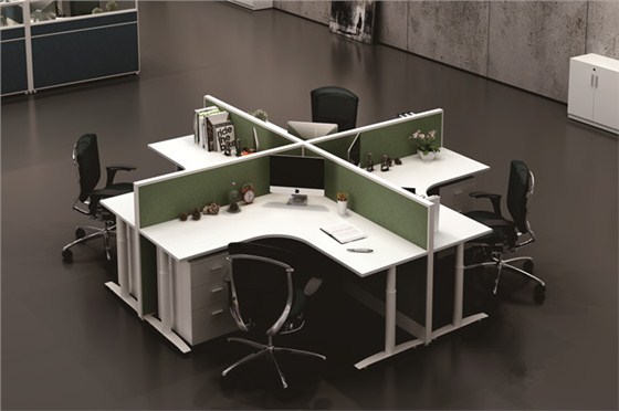 定制办公家具 定制办公家具