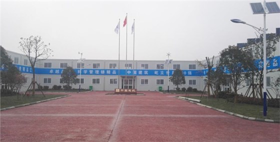 上海办公家具厂家 上海办公家具厂家