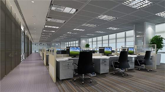 定制办公家具 定制办公家具