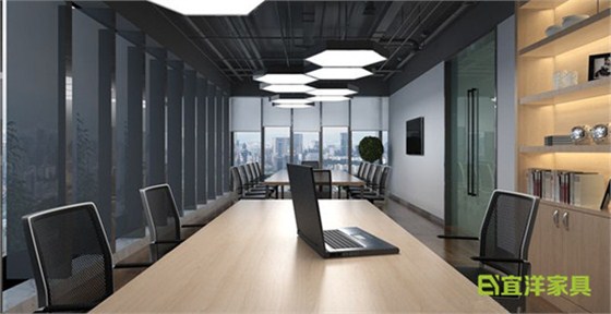 宜洋办公家具公司 宜洋办公家具公司