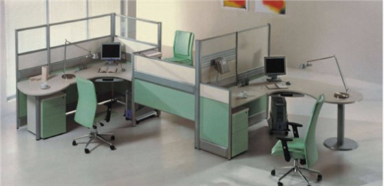 办公家具,办公室家具 办公家具,办公室家具