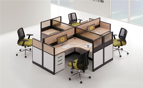 办公家具 办公家具