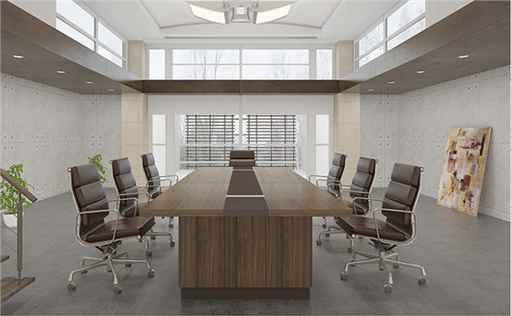 政府办公家具 政府办公家具