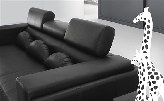 二手办公家具 二手办公家具