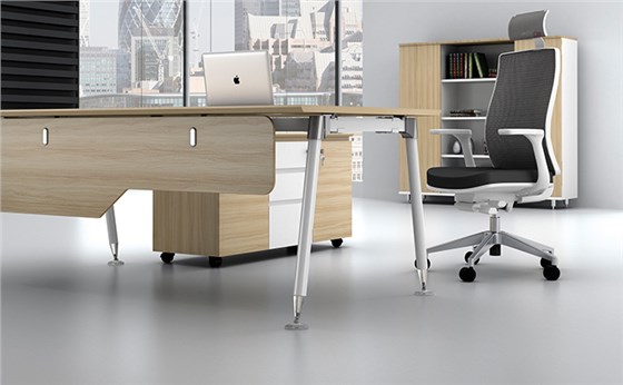 北京办公家具 北京办公家具