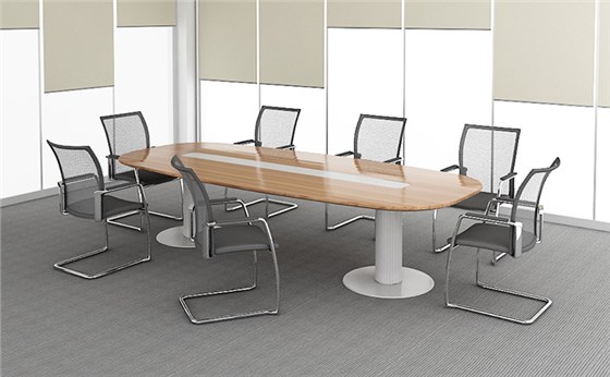 杭州办公家具 杭州办公家具