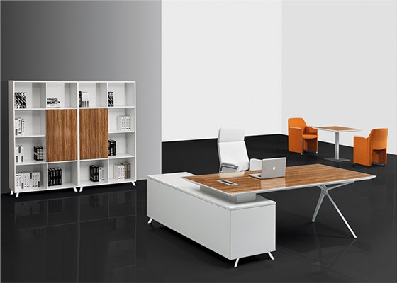 办公室家具 办公室家具