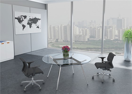 现代办公家具 现代办公家具