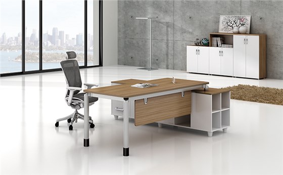 常州办公家具 常州办公家具
