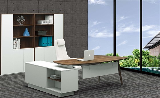 上海家具公司 上海家具公司