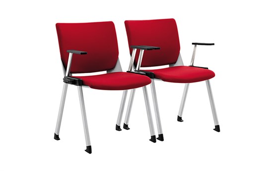 办公家具|选购办公家具 办公家具|选购办公家具