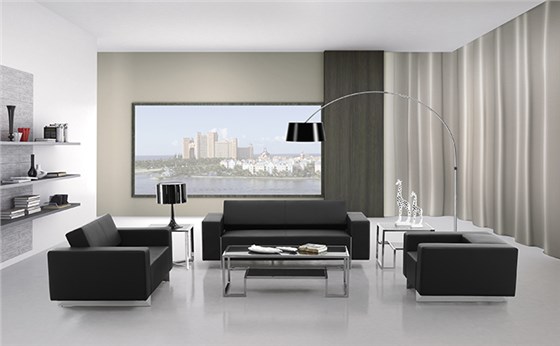 办公家具 办公家具