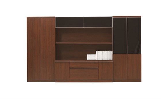 办公家具 办公家具