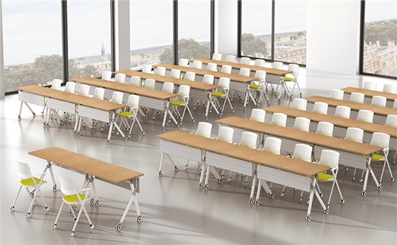 办公家具 办公家具