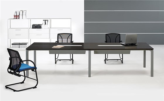 办公家具 办公家具