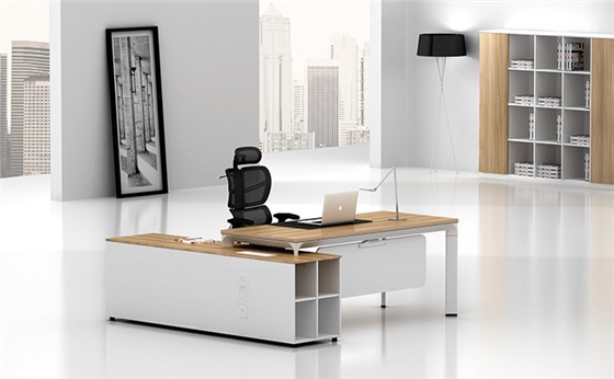 办公家具 办公家具
