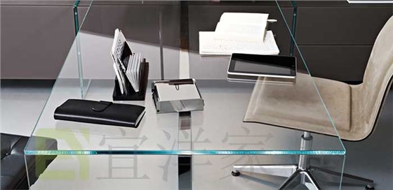 玻璃办公家具 玻璃办公家具
