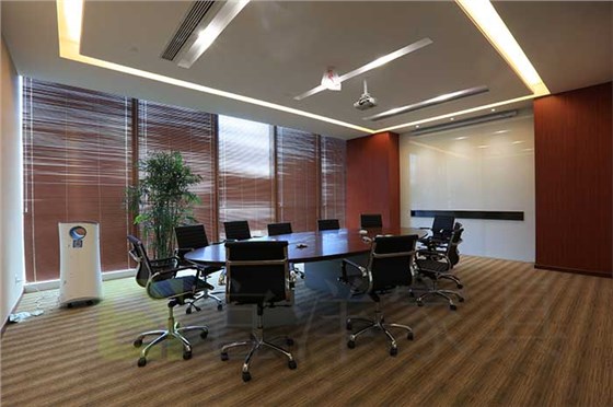 同质化办公家具 同质化办公家具