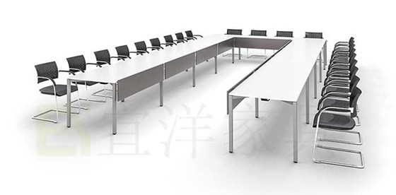 公家具定制服务 公家具定制服务