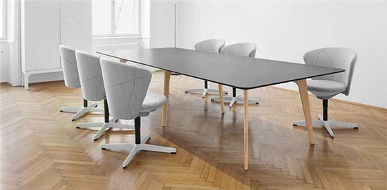 办公家具 办公家具