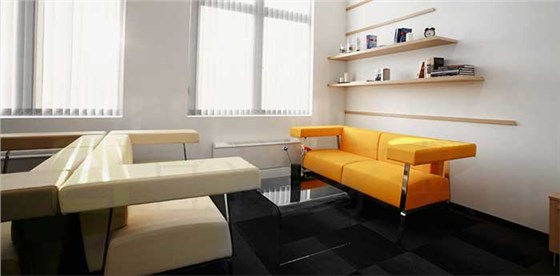 办公室家具 办公室家具