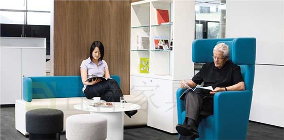 办公室家具 办公室家具