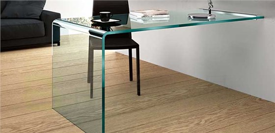 玻璃办公家具 玻璃办公家具