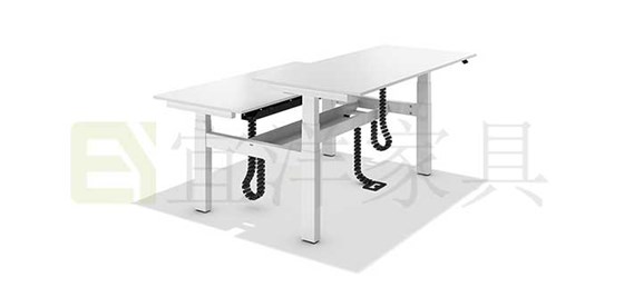 智能办公家具 智能办公家具