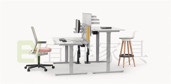 环保办公家具 环保办公家具