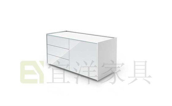 办公文件柜 办公文件柜