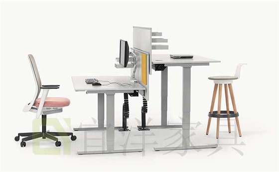 智能办公家具 智能办公家具