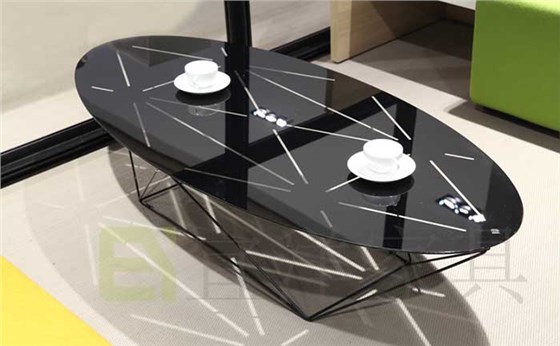 环保办公家具 环保办公家具