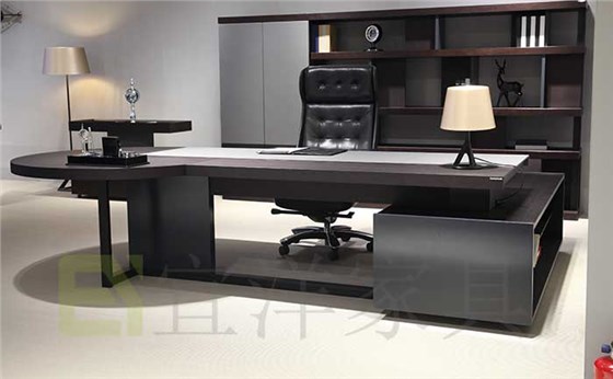 实木办公家具 实木办公家具