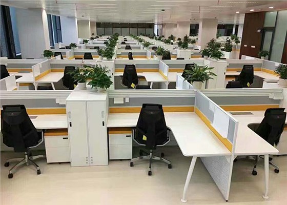 微信图片_20180517232221.jpg 微信图片_20180517232221.jpg