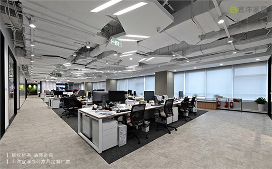 职员桌,定制屏风桌厂家,办公桌厂家直销 职员桌,定制屏风桌厂家,办公桌厂家直销