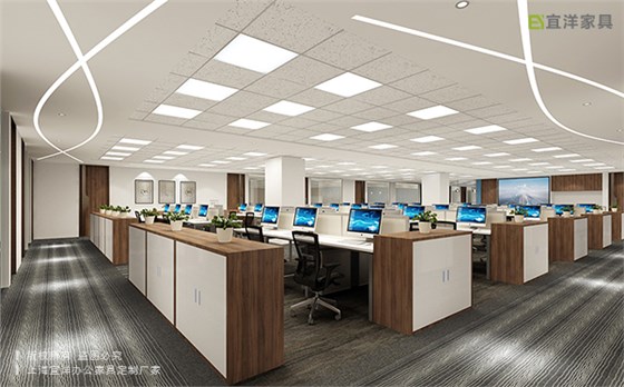 职员桌,定制屏风桌厂家,办公桌厂家直销 职员桌,定制屏风桌厂家,办公桌厂家直销