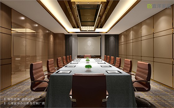 办公家具会议桌,办公室会议桌,广州办公家具 办公家具会议桌,办公室会议桌,广州办公家具
