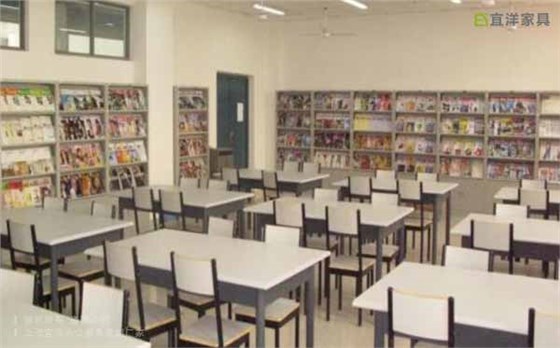 学校办公家具,学校课桌,学校课桌椅 学校办公家具,学校课桌,学校课桌椅