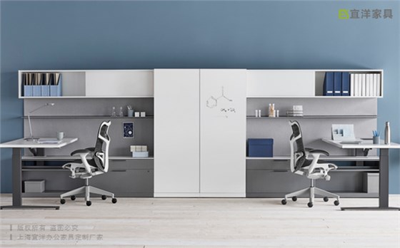 钢制办公家具,办公家具,天津办公家具,北京办公家具 钢制办公家具,办公家具,天津办公家具,北京办公家具