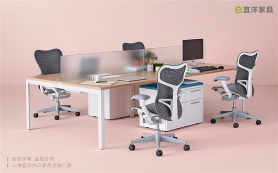 屏风办公桌家具,屏风式办公桌,办公桌,屏风办公桌 屏风办公桌家具,屏风式办公桌,办公桌,屏风办公桌