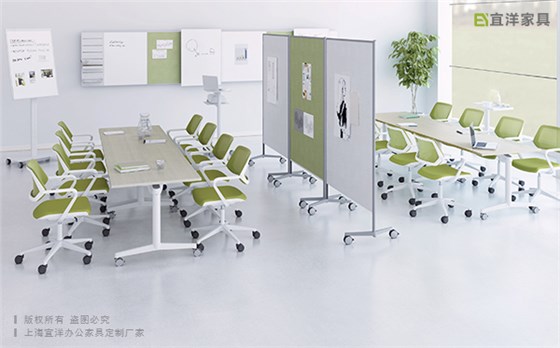 办公家具,网购办公家具,办公家具厂家,办公家具公司 办公家具,网购办公家具,办公家具厂家,办公家具公司
