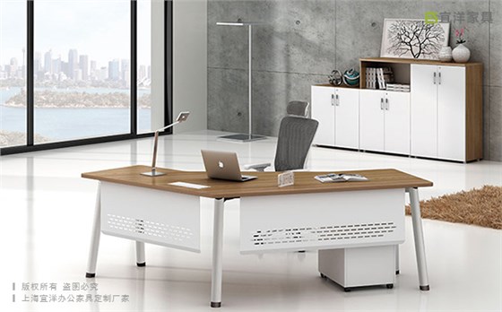 上海家具,办公家具,高端办公家具,办公家具公司 上海家具,办公家具,高端办公家具,办公家具公司