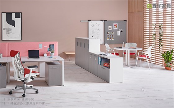 板式办公家具,办公桌,职员板式办公家具,办公家具 板式办公家具,办公桌,职员板式办公家具,办公家具