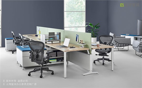 办公家具,办公家具配套,订购办公家具,采购办公家具 办公家具,办公家具配套,订购办公家具,采购办公家具