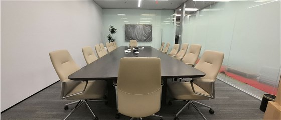 会议桌+会议椅+办公椅 会议桌+会议椅+办公椅