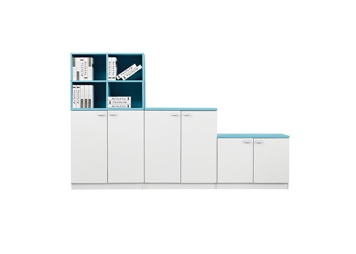 办公室文件柜,办公文件柜,文件柜报价,文件柜,文件柜图片 办公室文件柜,办公文件柜,文件柜报价,文件柜,文件柜图片