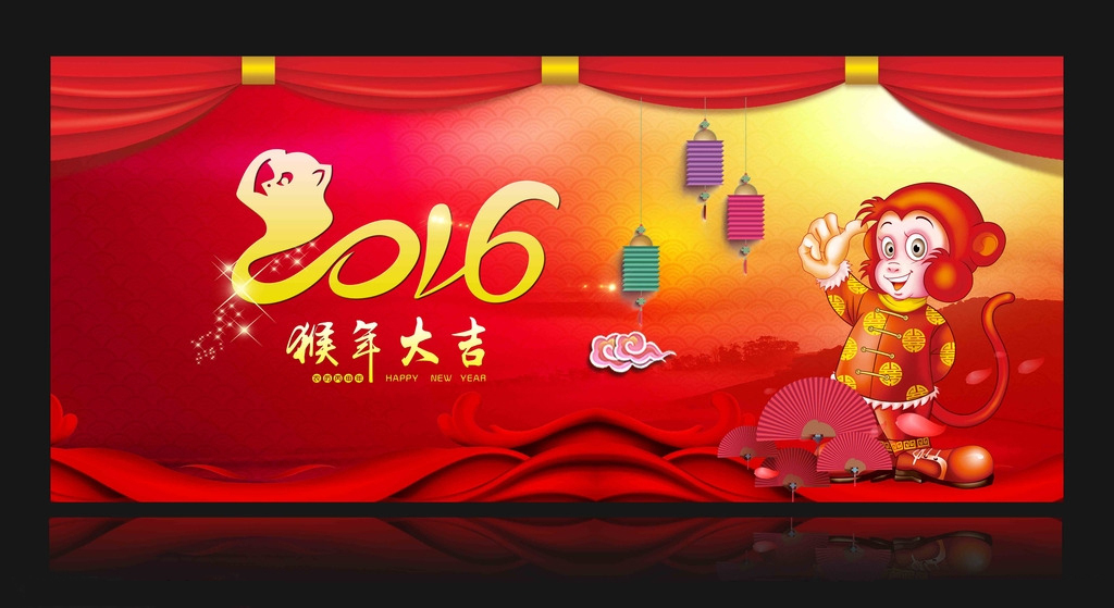 上海宜洋办公家具 上海宜洋办公家具